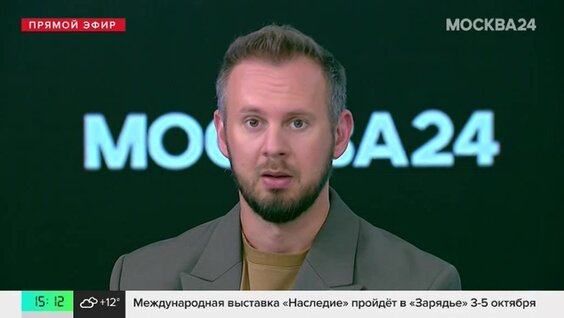 Машина сбила коляску в Орехово-Зуево в Подмосковье