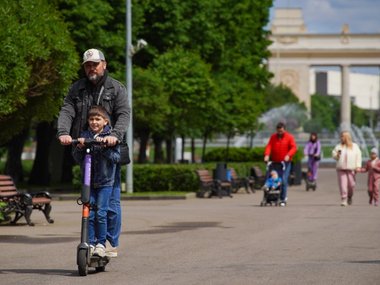 Штрафы за нарушение ПДД 2024: какие административные штрафы предусмотрены в России за различные нарушения водителей